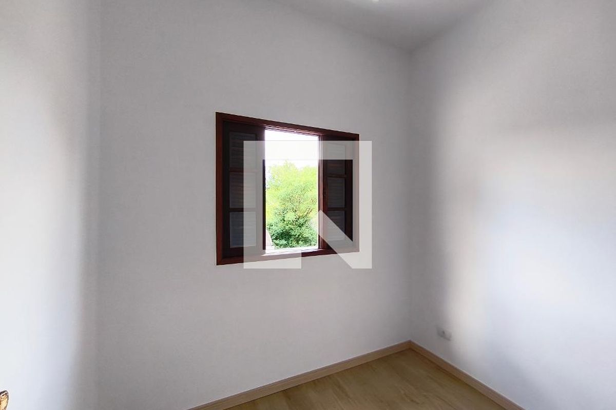 Casa, 3 quartos, 150 m² - Foto 26