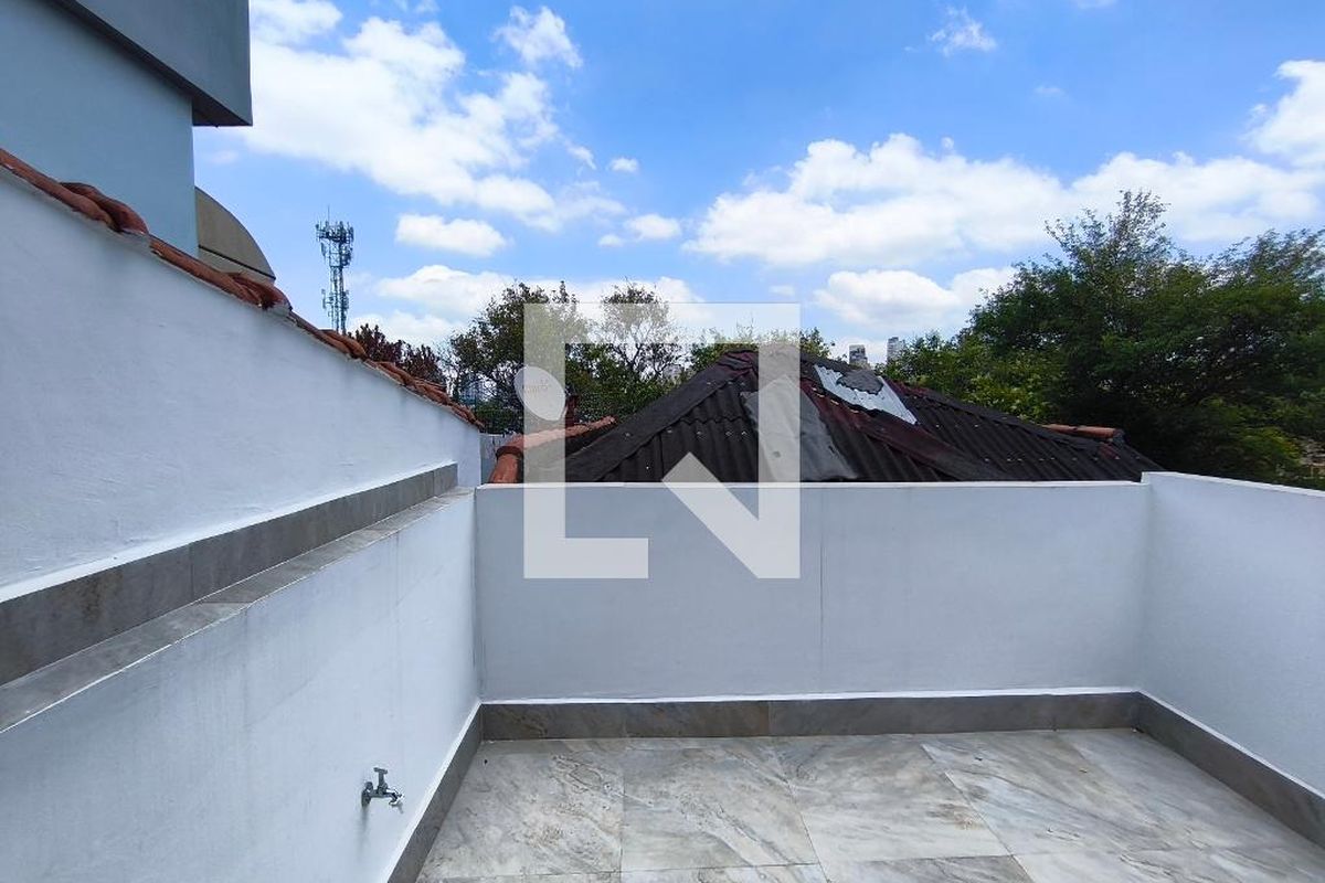 Casa, 3 quartos, 150 m² - Foto 114