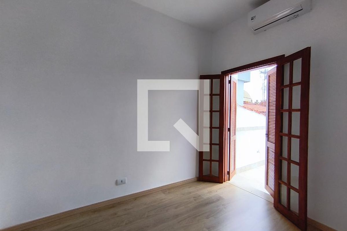 Casa, 3 quartos, 150 m² - Foto 14
