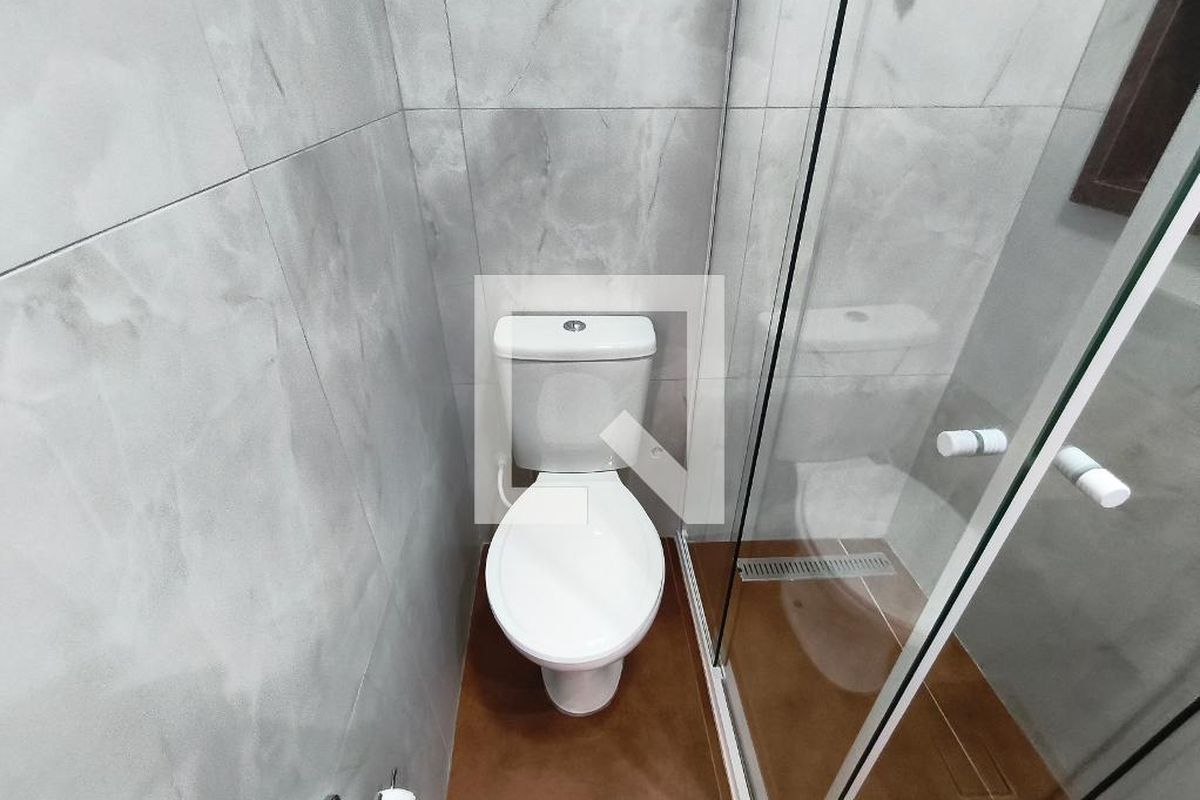 Casa, 3 quartos, 150 m² - Foto 54