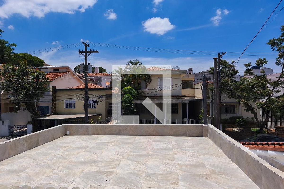 Casa, 3 quartos, 150 m² - Foto 128