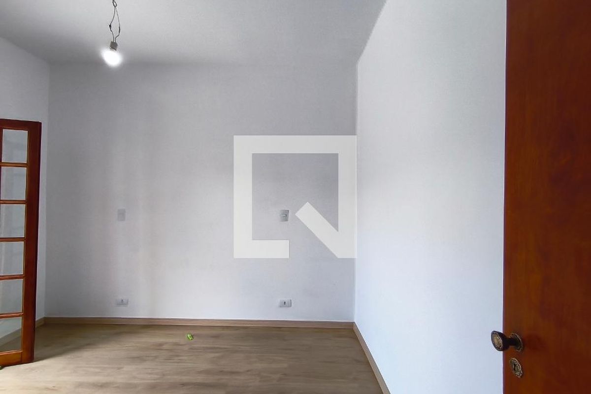 Casa, 3 quartos, 150 m² - Foto 38