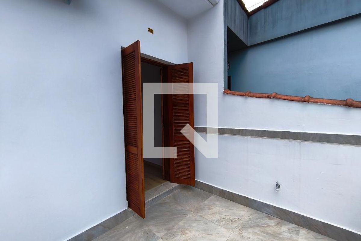 Casa, 3 quartos, 150 m² - Foto 118