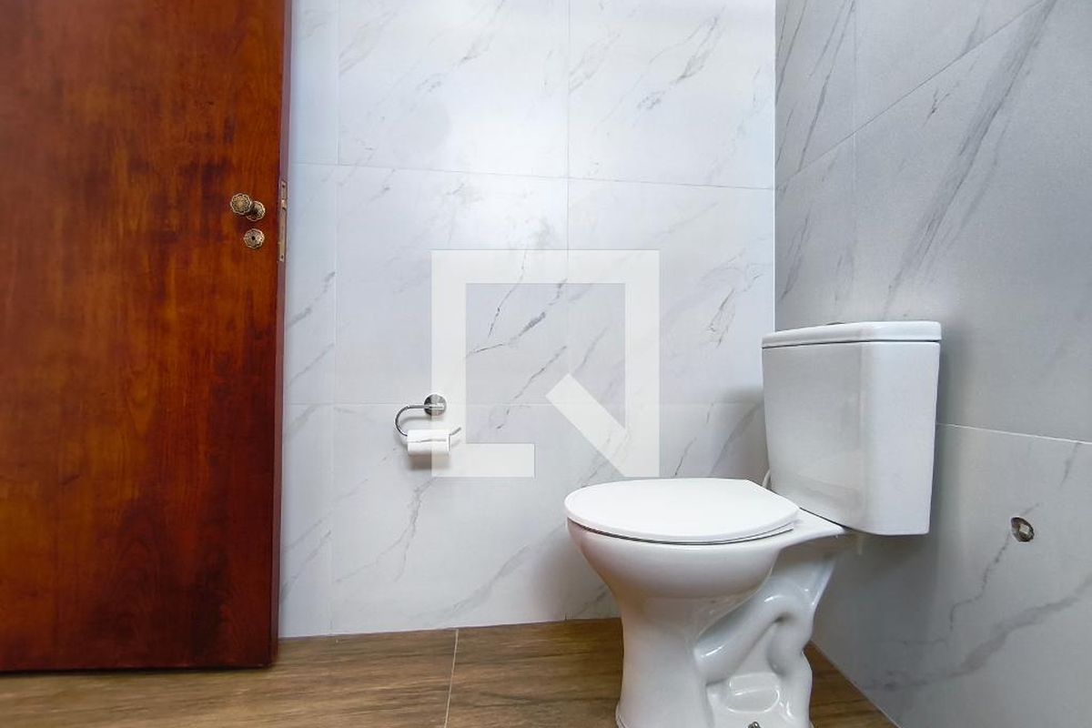 Casa, 3 quartos, 150 m² - Foto 72