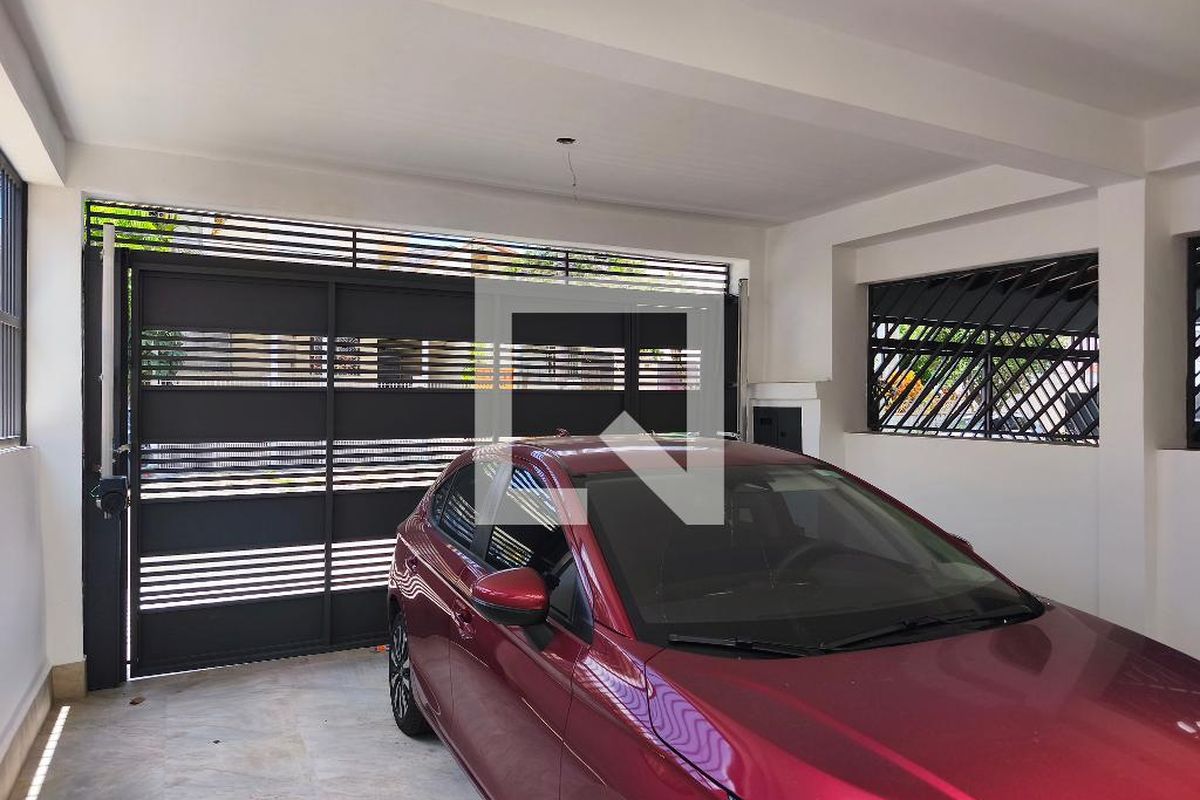 Casa, 3 quartos, 150 m² - Foto 138