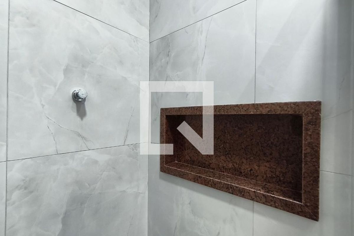 Casa, 3 quartos, 150 m² - Foto 58