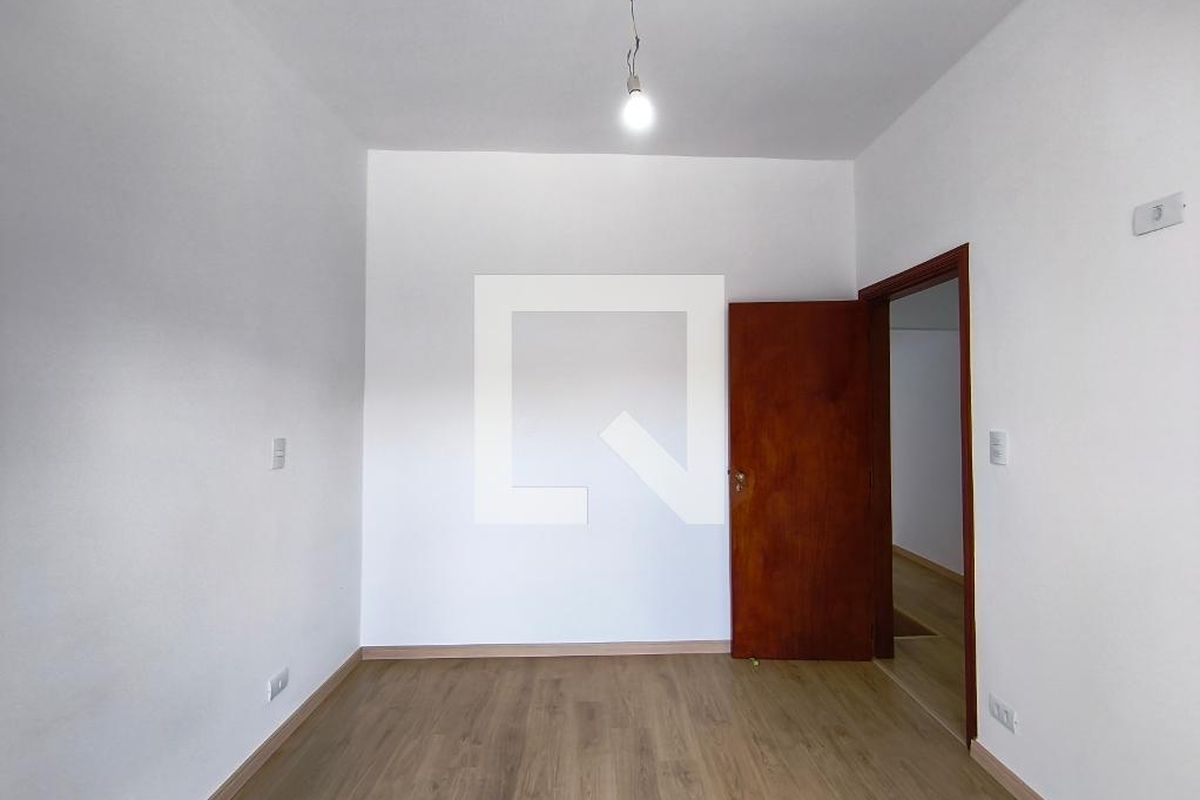 Casa, 3 quartos, 150 m² - Foto 48