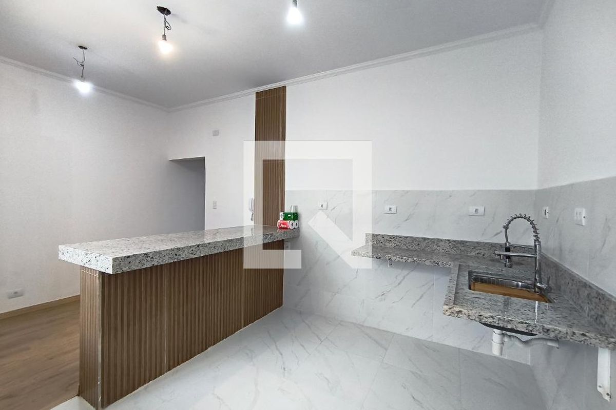 Casa, 3 quartos, 150 m² - Foto 88