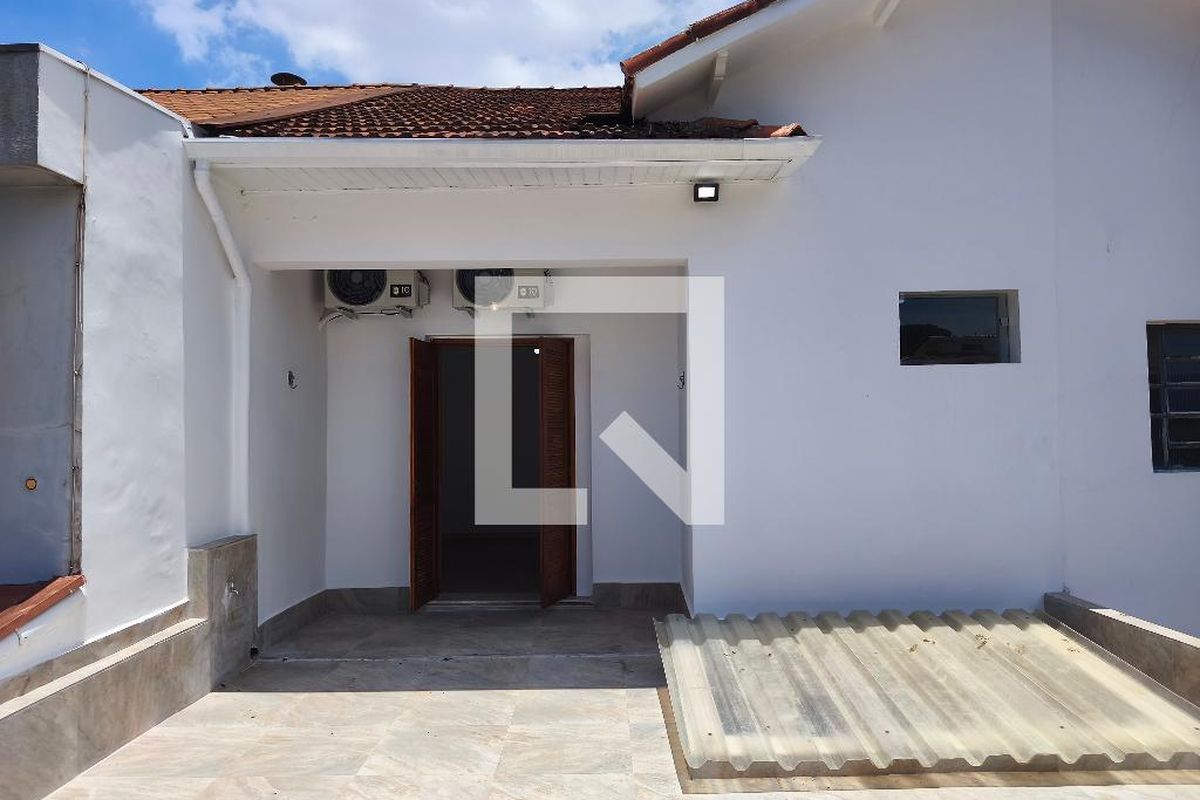 Casa, 3 quartos, 150 m² - Foto 124