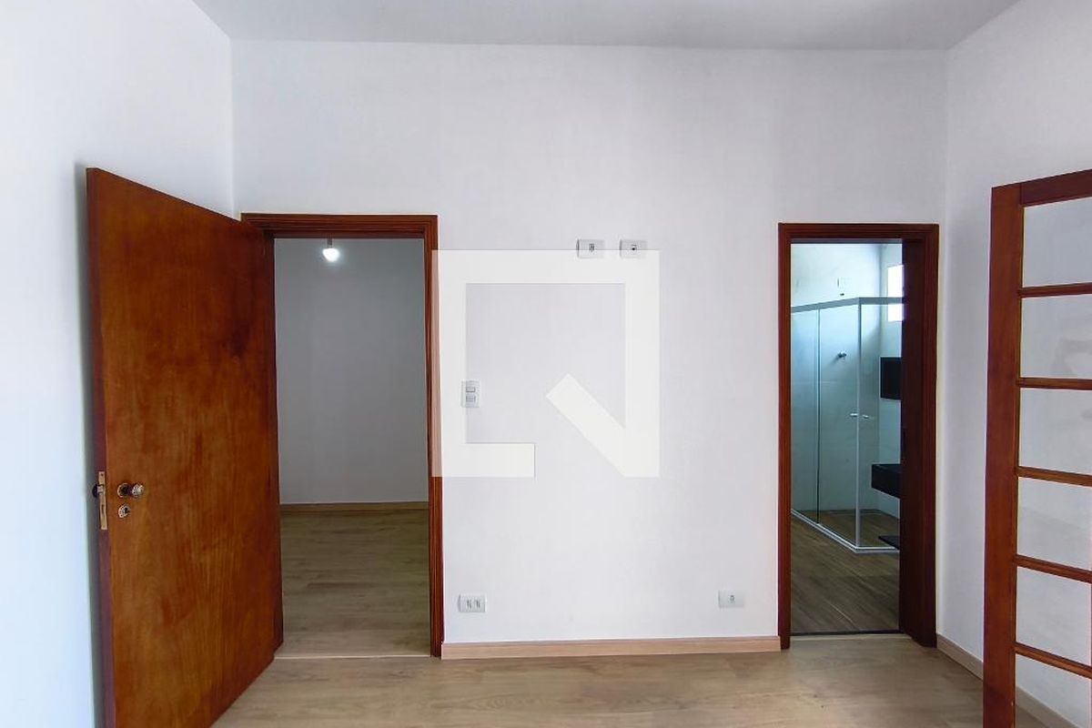 Casa, 3 quartos, 150 m² - Foto 46
