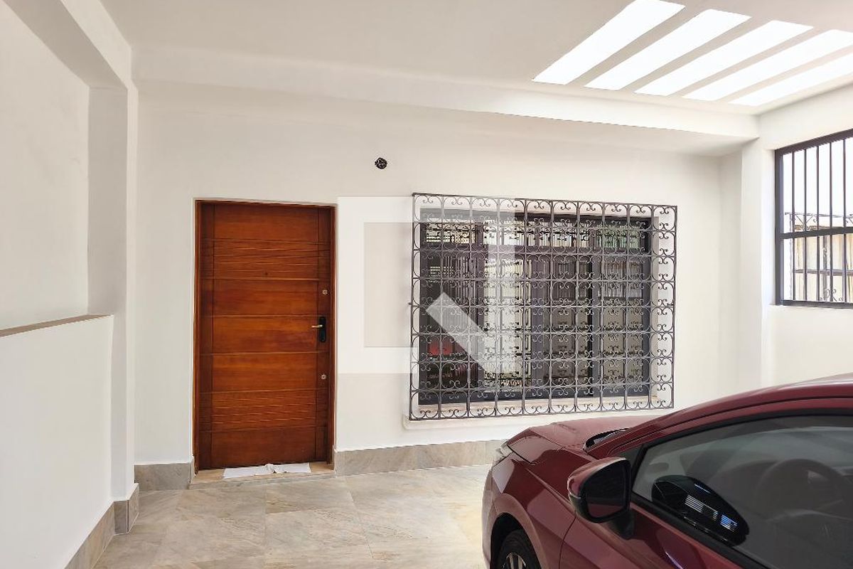 Casa, 3 quartos, 150 m² - Foto 130