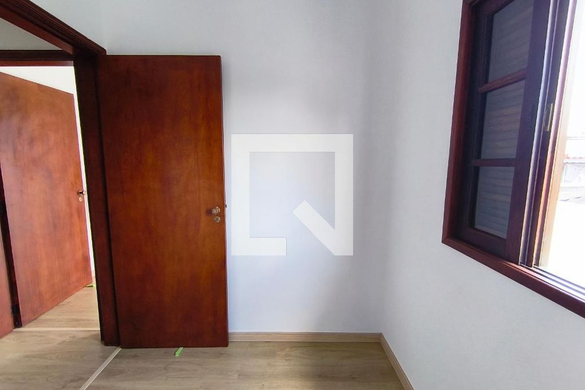 Casa, 3 quartos, 150 m² - Foto 32