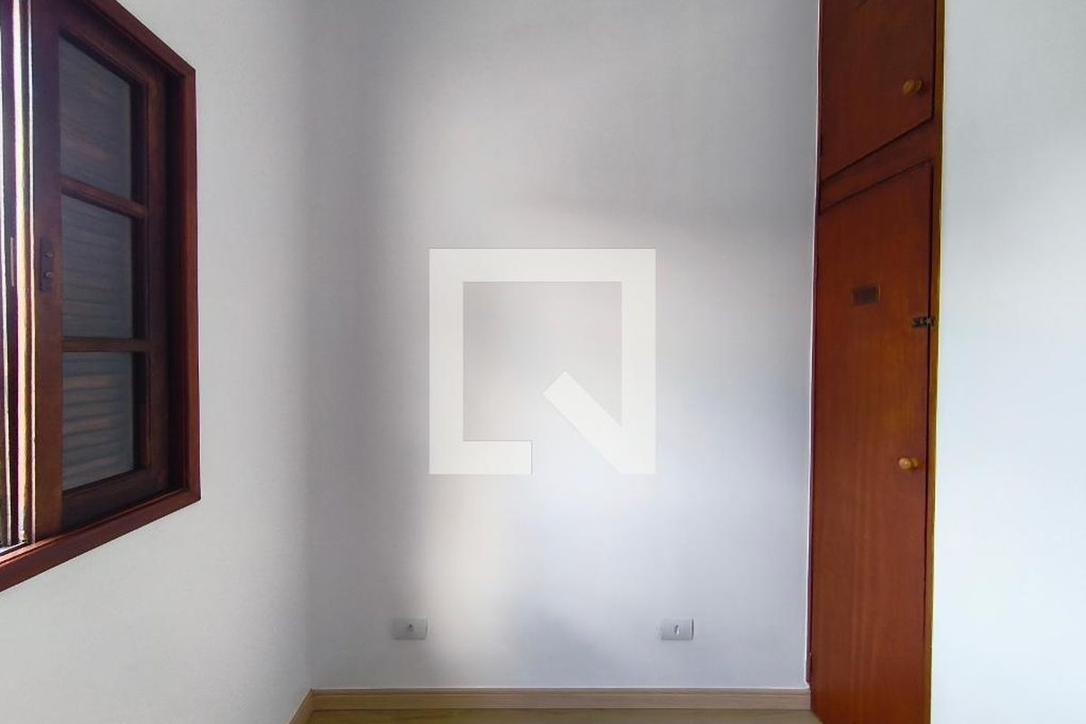 Casa, 3 quartos, 150 m² - Foto 28