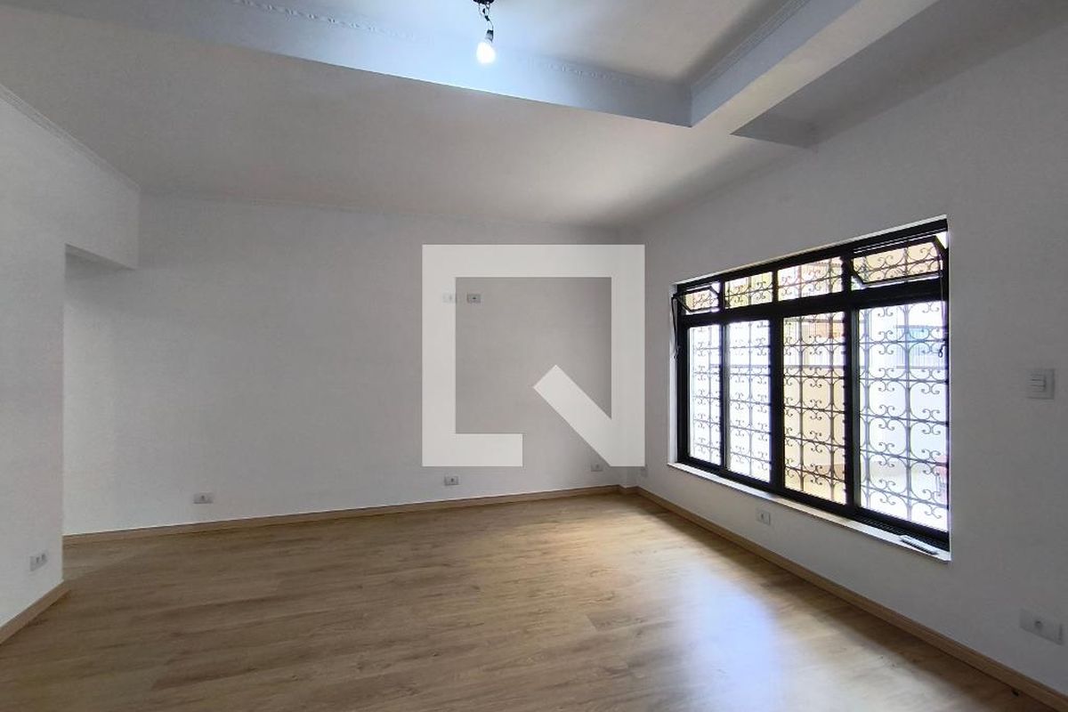 Casa, 3 quartos, 150 m² - Foto 6