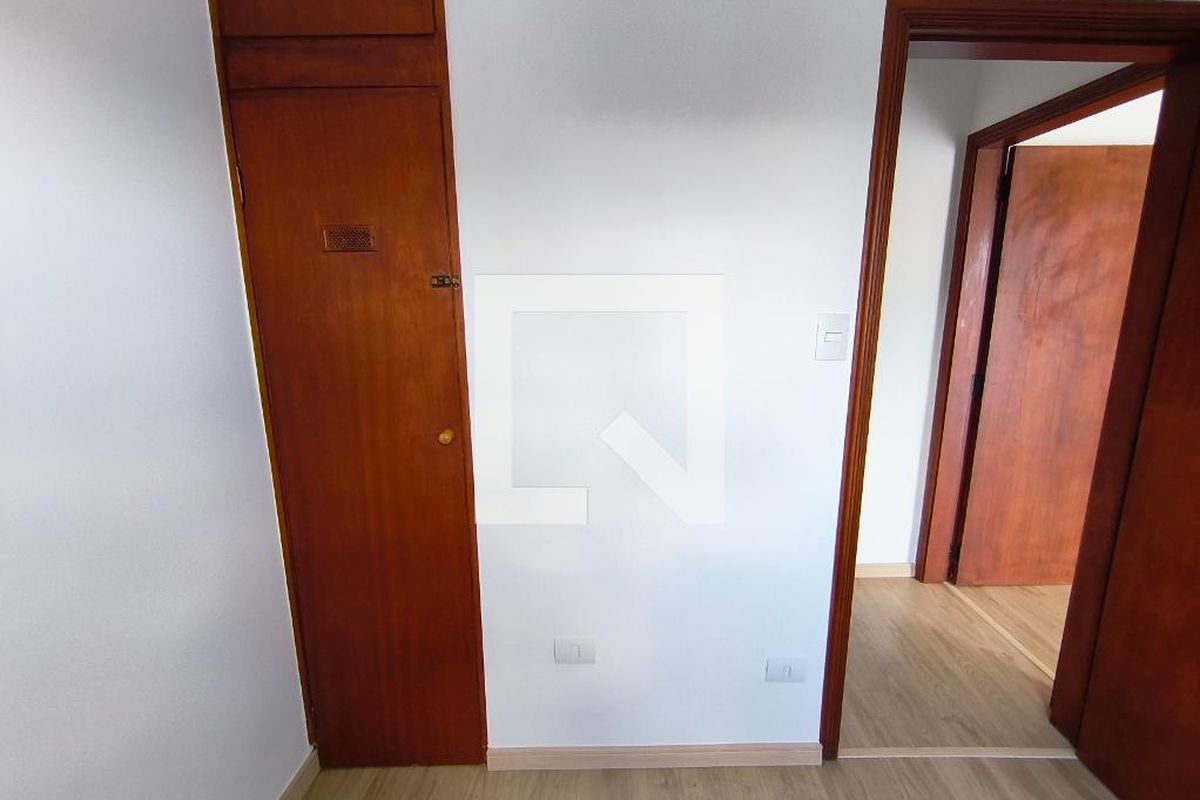 Casa, 3 quartos, 150 m² - Foto 36