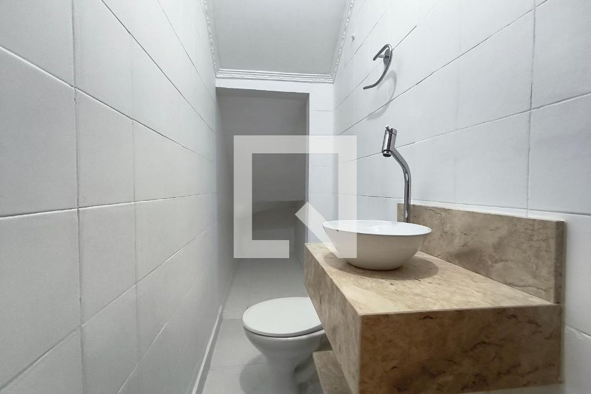 Casa, 3 quartos, 150 m² - Foto 74