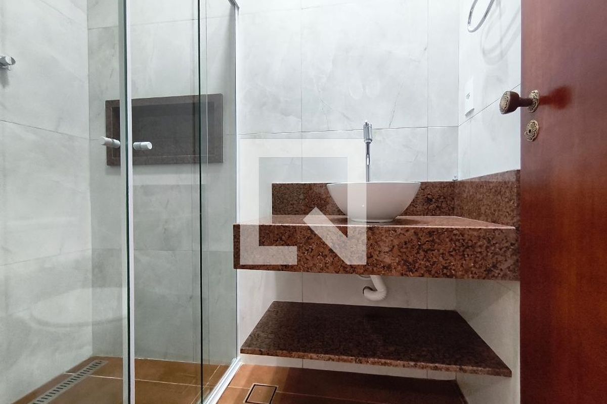 Casa, 3 quartos, 150 m² - Foto 50
