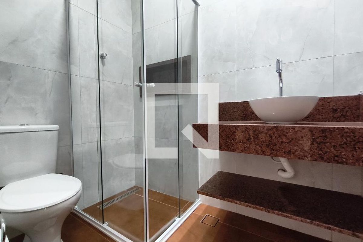 Casa, 3 quartos, 150 m² - Foto 52