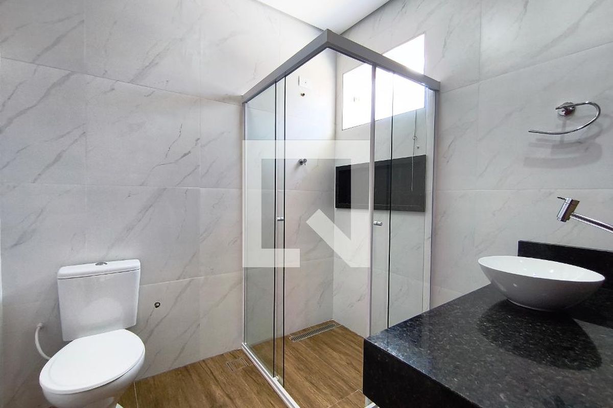 Casa, 3 quartos, 150 m² - Foto 64