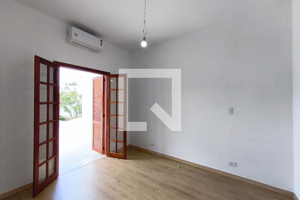 Casa, 3 quartos, 150 m² - Foto 40