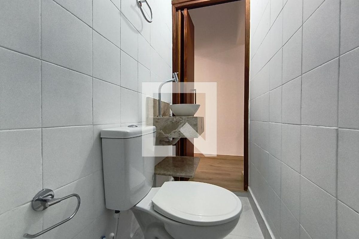 Casa, 3 quartos, 150 m² - Foto 78