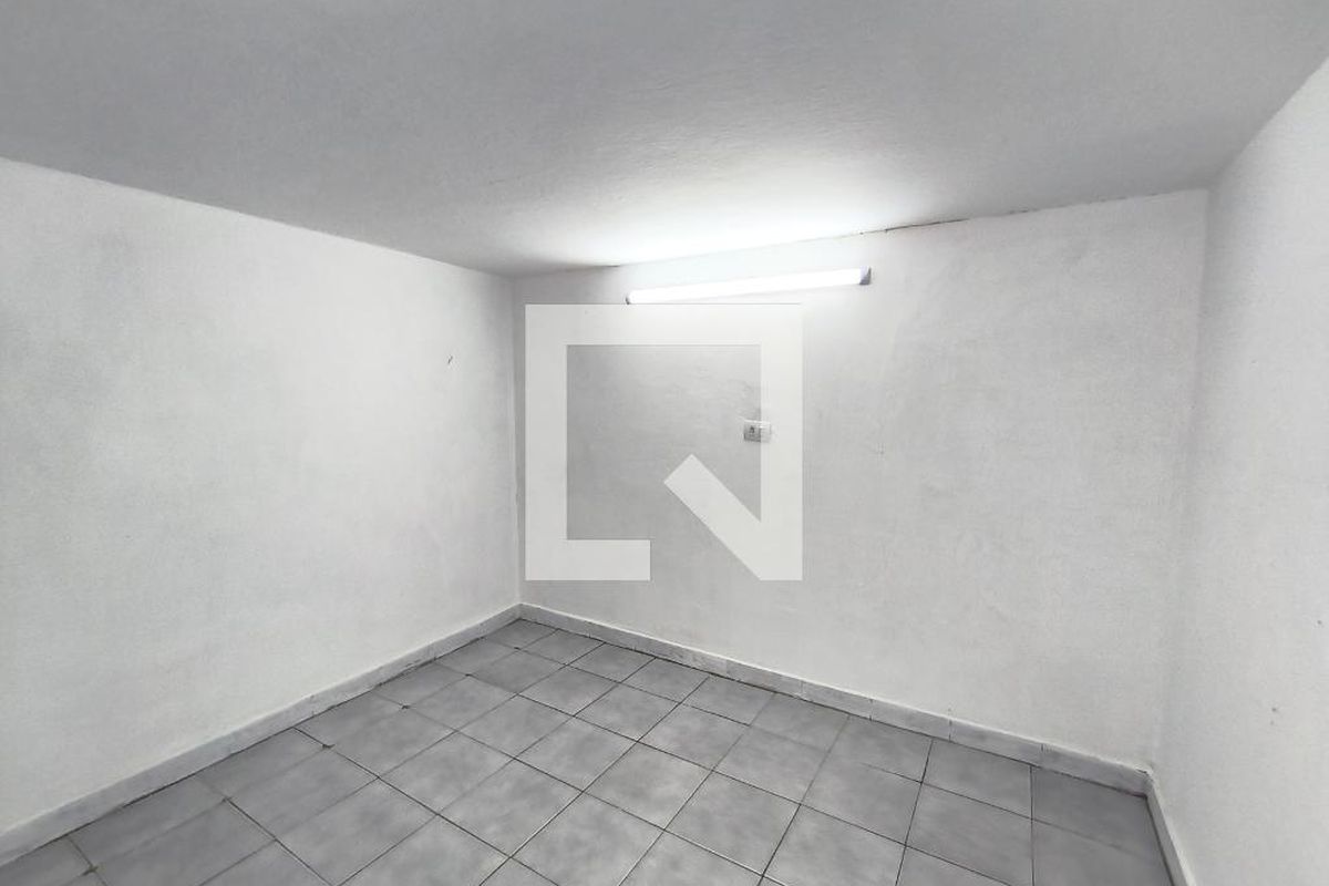 Casa, 3 quartos, 150 m² - Foto 108
