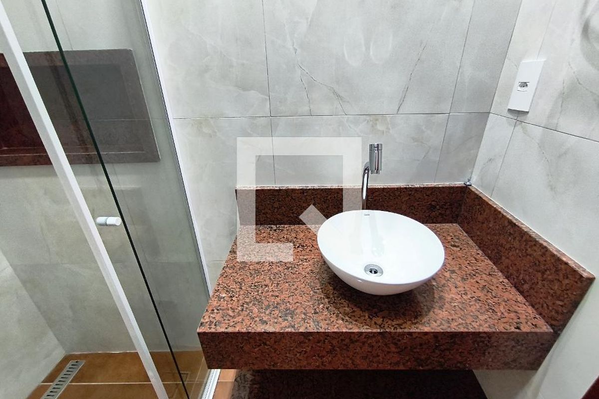 Casa, 3 quartos, 150 m² - Foto 60