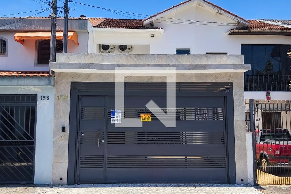 Casa, 3 quartos, 150 m² - Foto 140