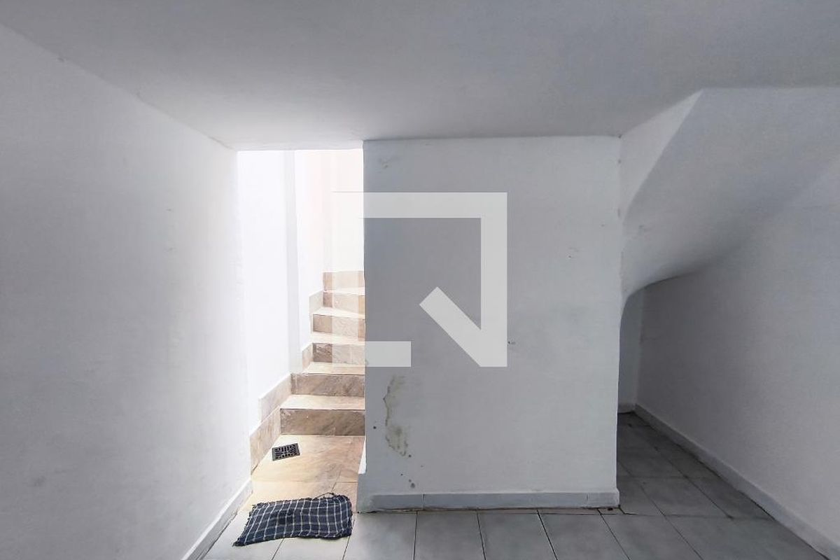 Casa, 3 quartos, 150 m² - Foto 110