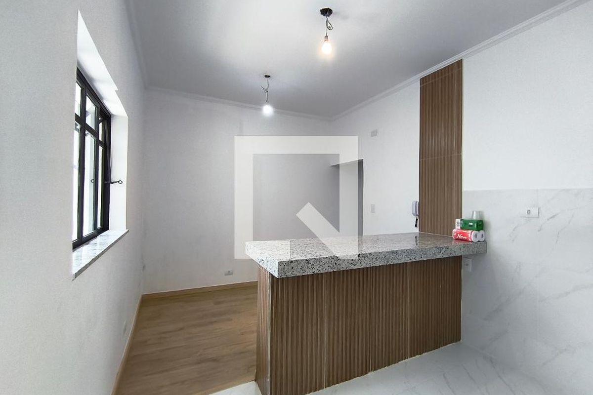Casa, 3 quartos, 150 m² - Foto 90