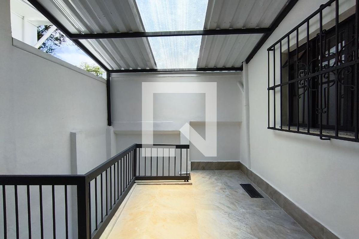 Casa, 3 quartos, 150 m² - Foto 102