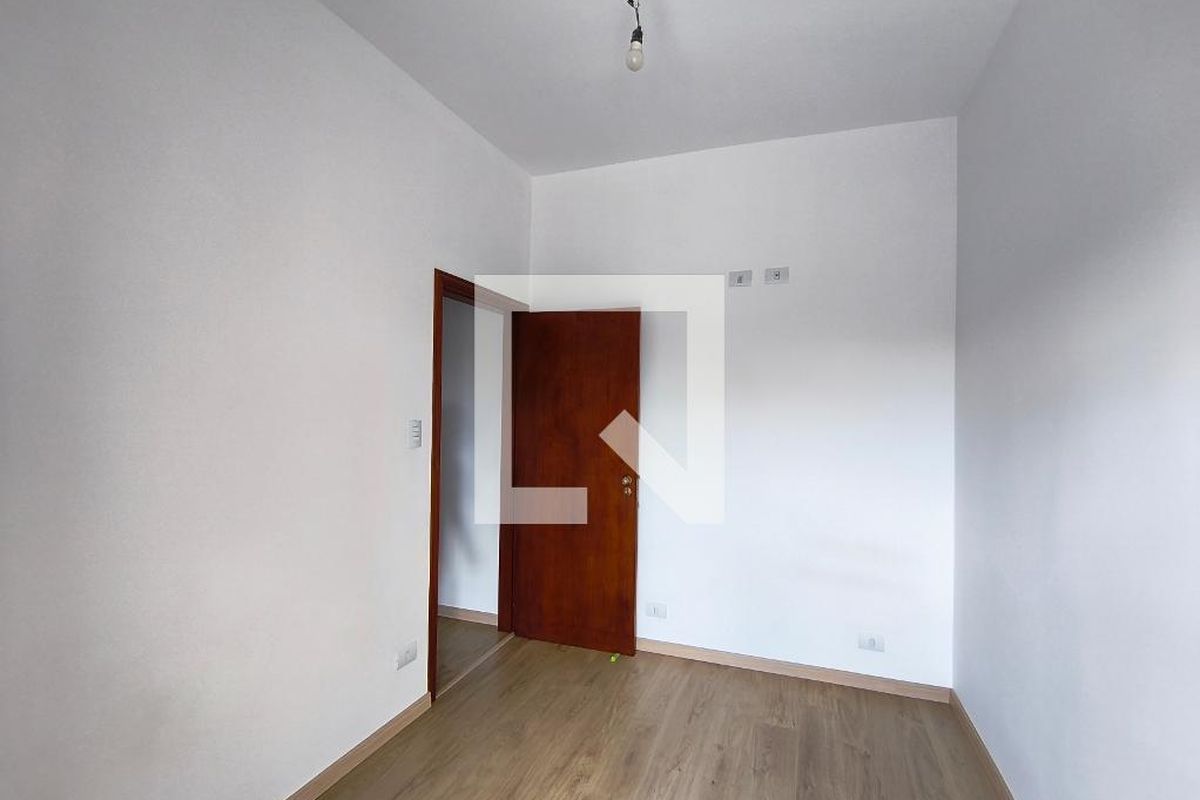 Casa, 3 quartos, 150 m² - Foto 22
