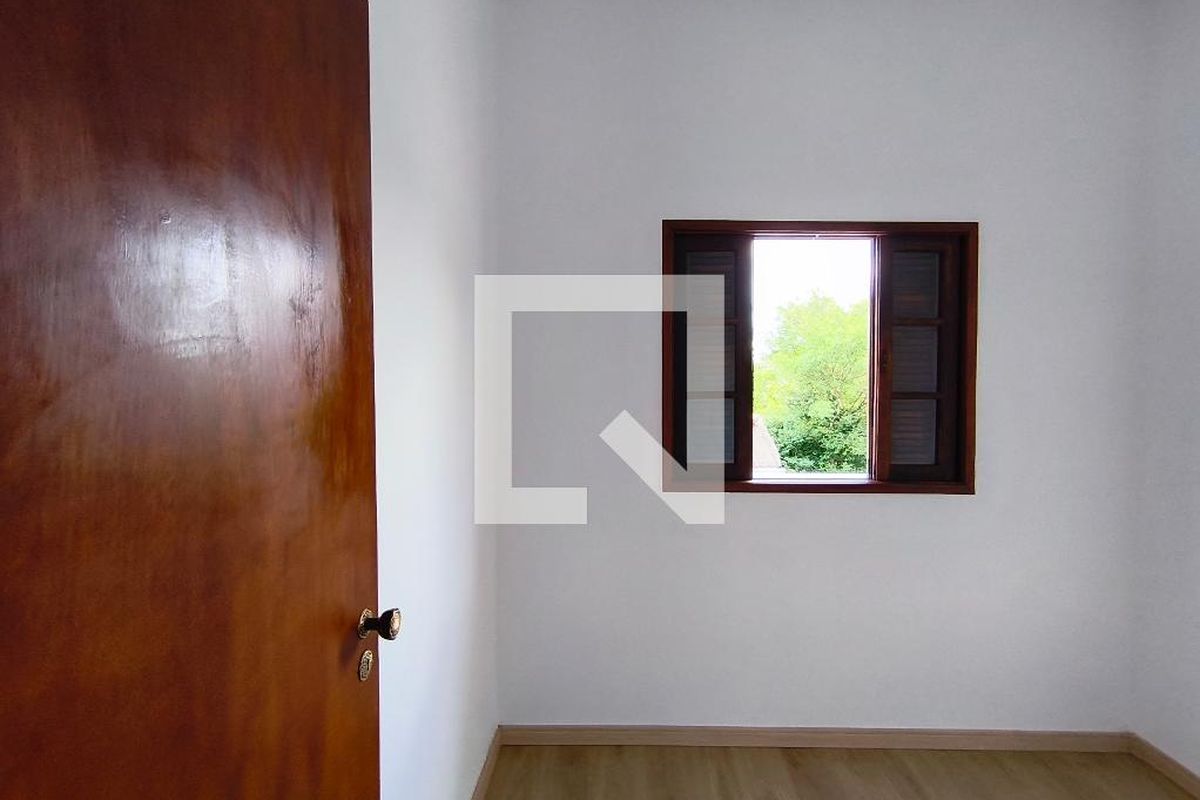 Casa, 3 quartos, 150 m² - Foto 24