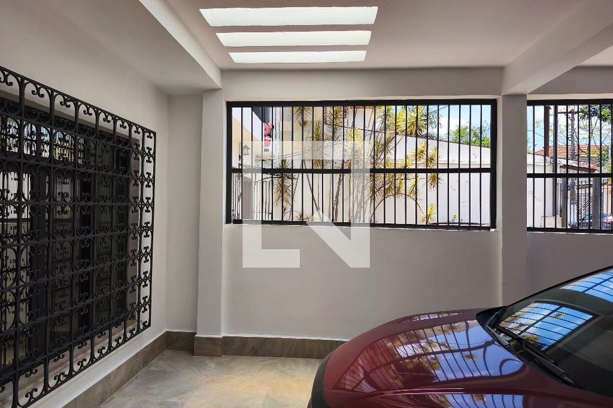 Casa, 3 quartos, 150 m² - Foto 134