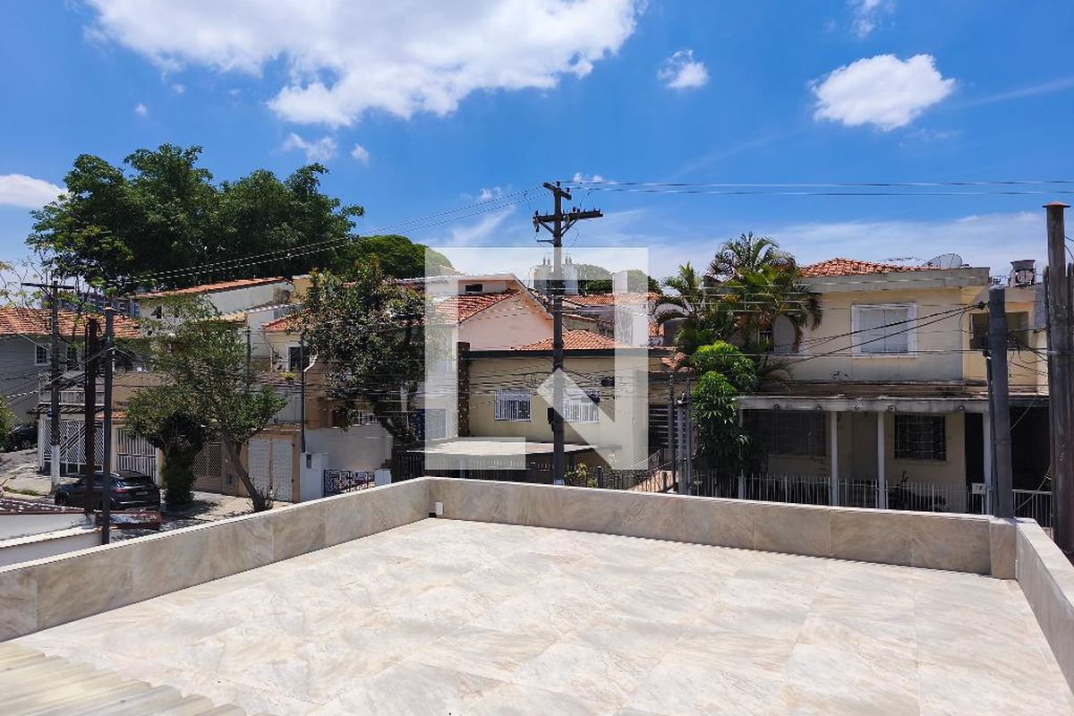 Casa, 3 quartos, 150 m² - Foto 126