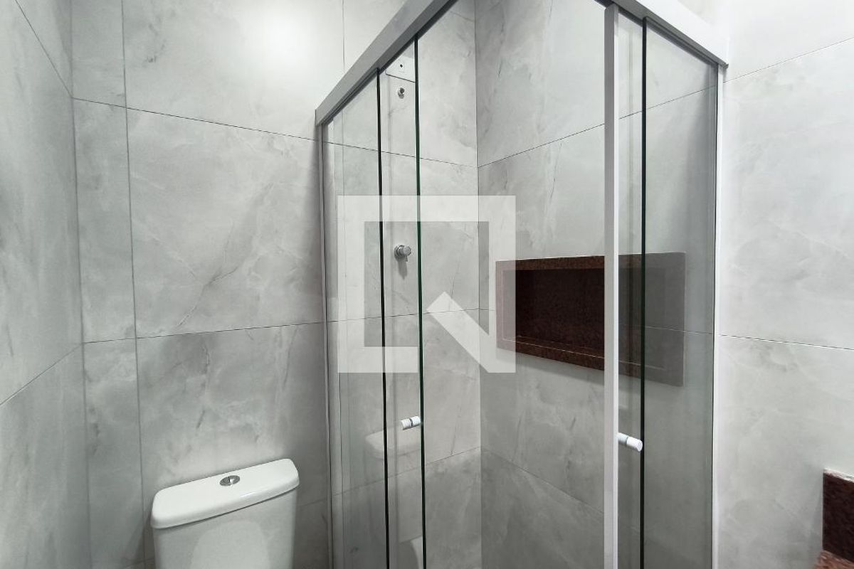 Casa, 3 quartos, 150 m² - Foto 62