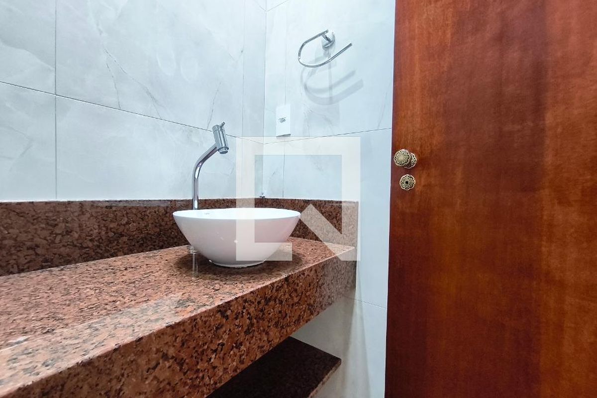 Casa, 3 quartos, 150 m² - Foto 56