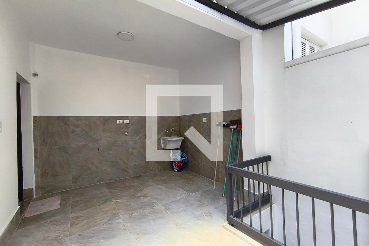 Casa, 3 quartos, 150 m² - Foto 104