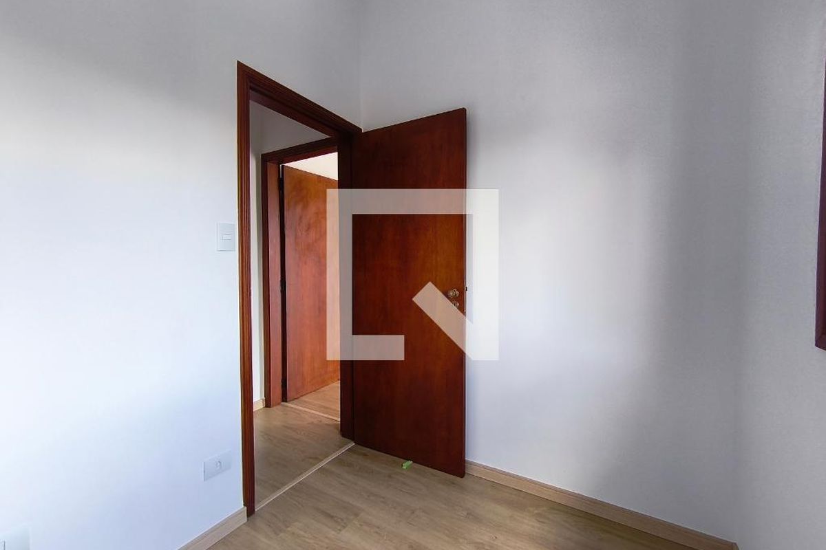 Casa, 3 quartos, 150 m² - Foto 34