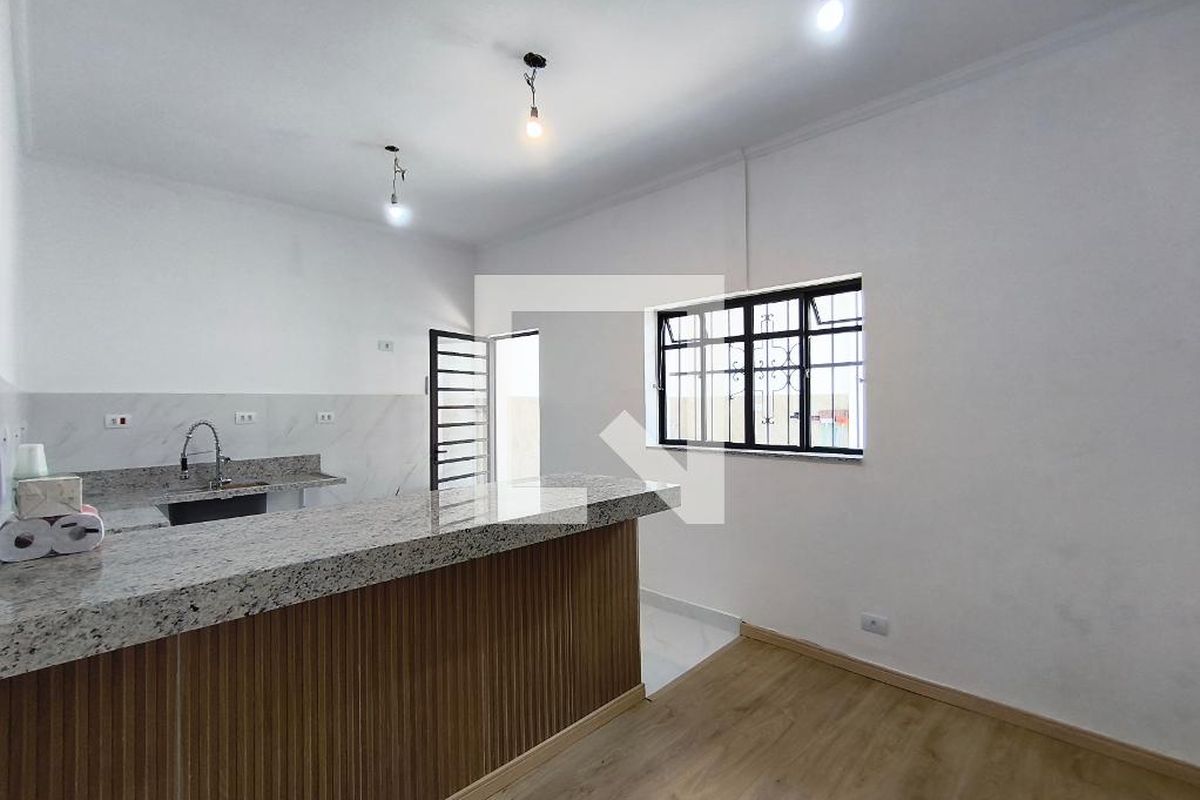 Casa, 3 quartos, 150 m² - Foto 82