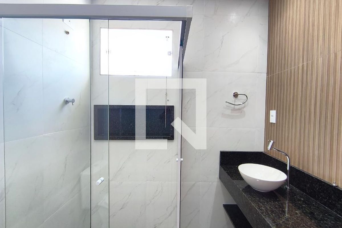 Casa, 3 quartos, 150 m² - Foto 70