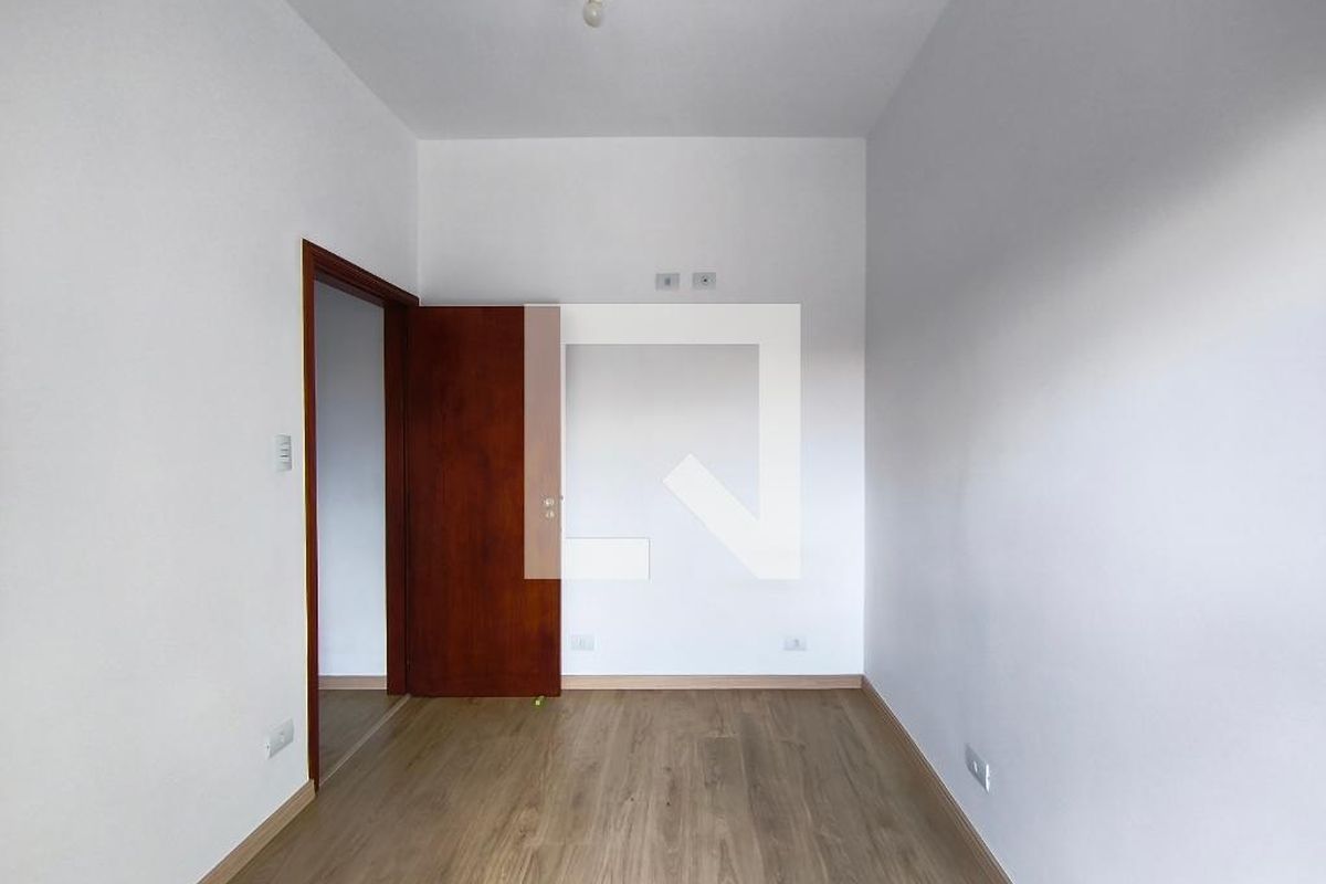 Casa, 3 quartos, 150 m² - Foto 20