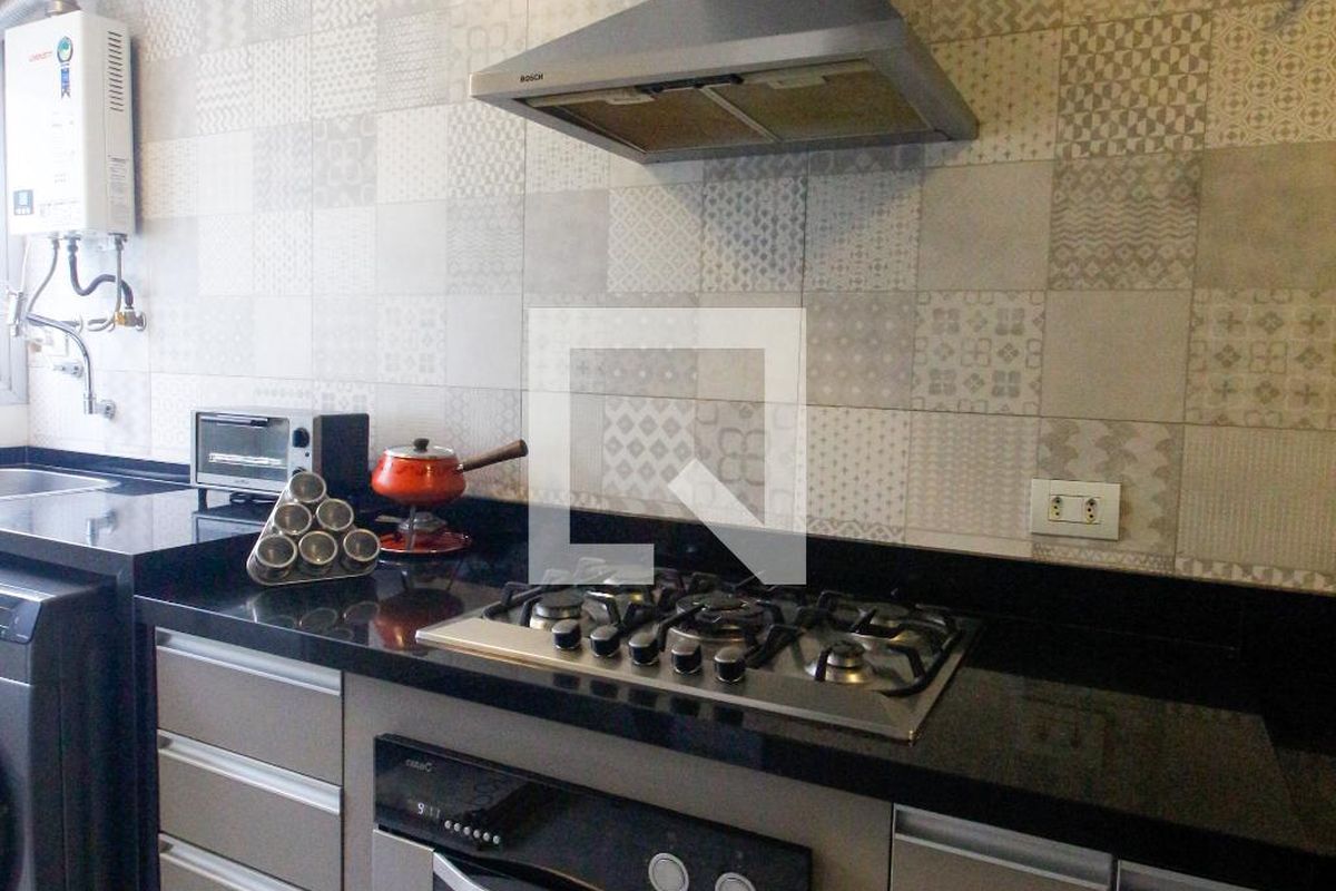 Apartamento, 3 quartos, 77 m² - Foto 66