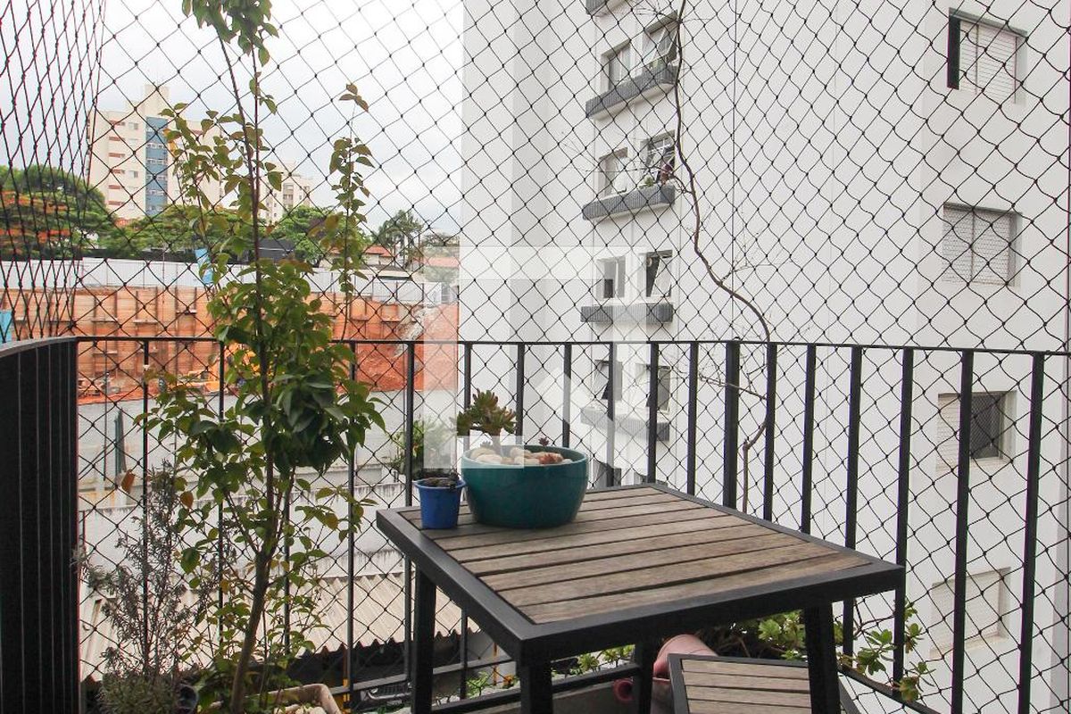 Apartamento, 3 quartos, 77 m² - Foto 14