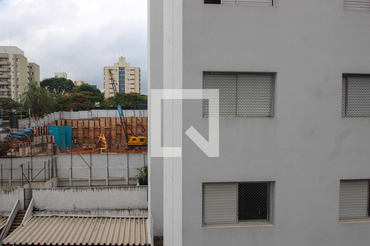 Apartamento, 3 quartos, 77 m² - Foto 34