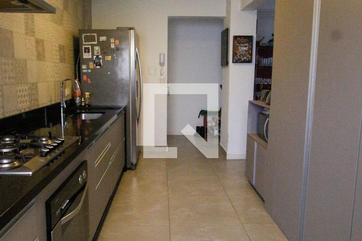 Apartamento, 3 quartos, 77 m² - Foto 62