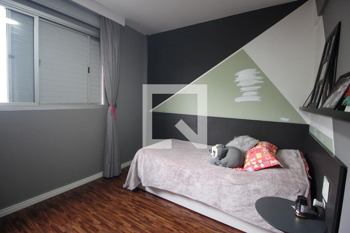 Apartamento, 3 quartos, 77 m² - Foto 28