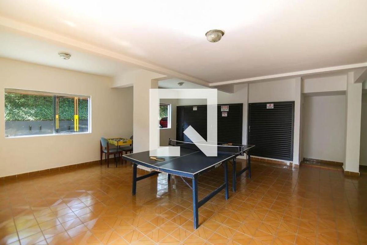 Apartamento, 3 quartos, 77 m² - Foto 74