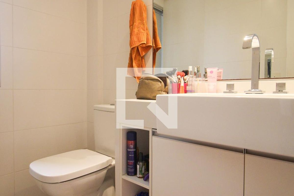 Apartamento, 3 quartos, 77 m² - Foto 48