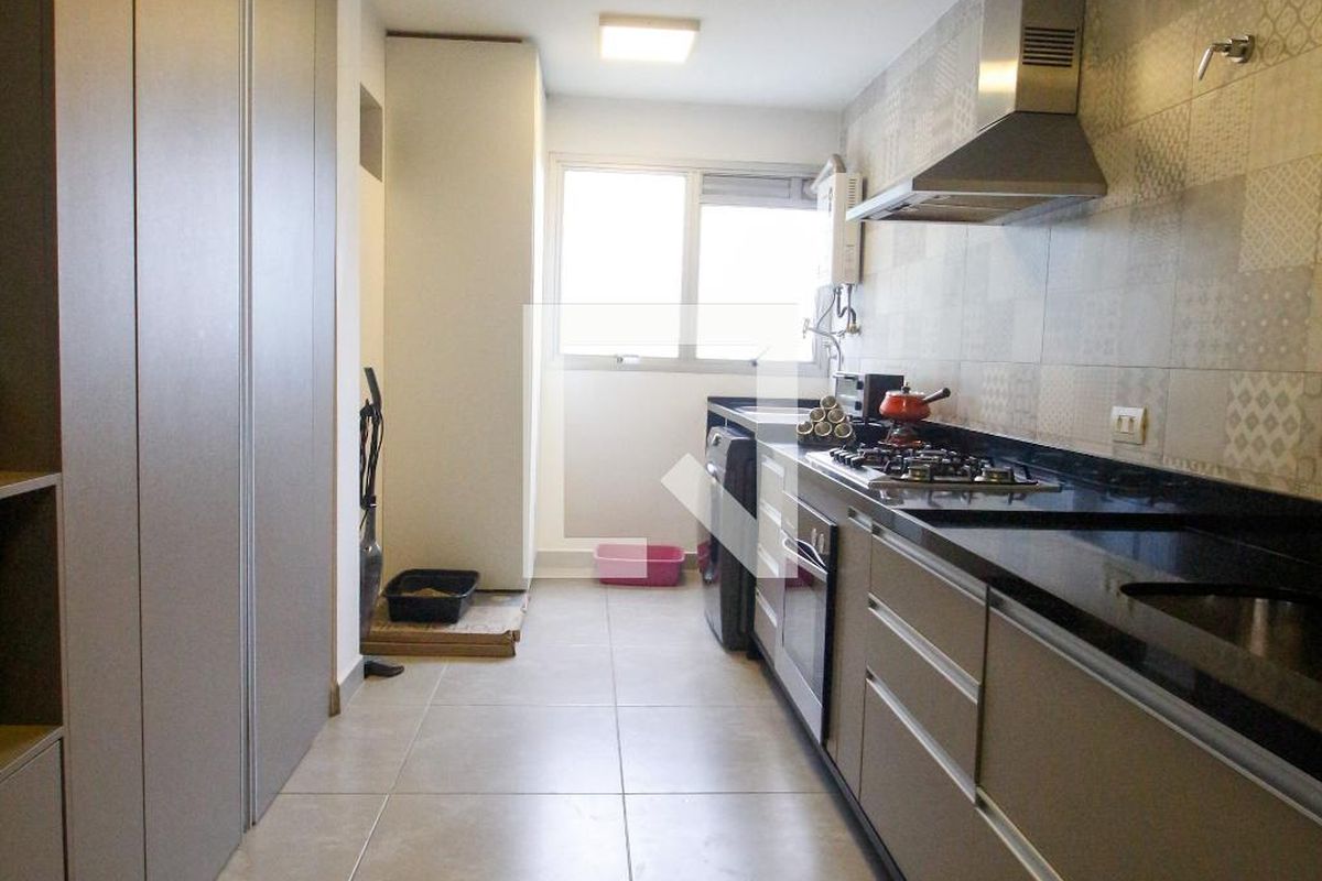 Apartamento, 3 quartos, 77 m² - Foto 56